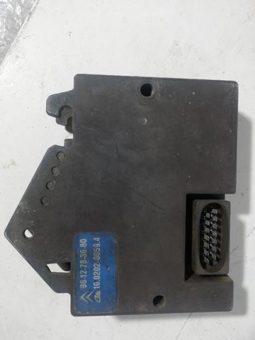 9610493180 PEUGEOT купить в Ирпень