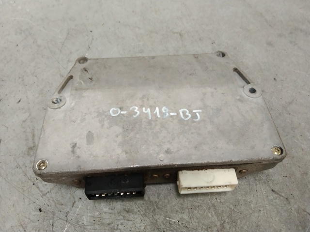 9610493180 PEUGEOT купить в Павлоград