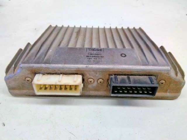 9610493180 купить Запорожье