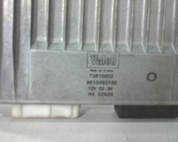 9610493180 PEUGEOT купить в Черновцы