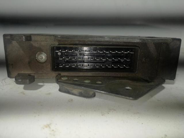 PEUGEOT 9610493180 в наличии Чернигов