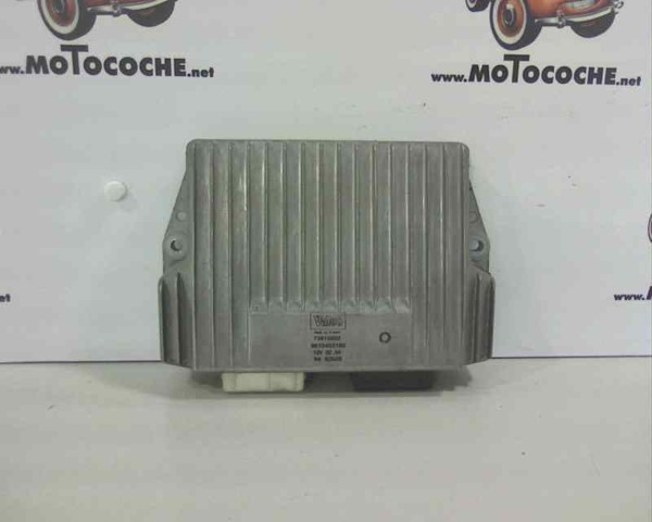9610493180 купить Павлоград
