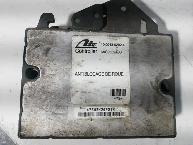 9610493180 PEUGEOT купить в Чернигов