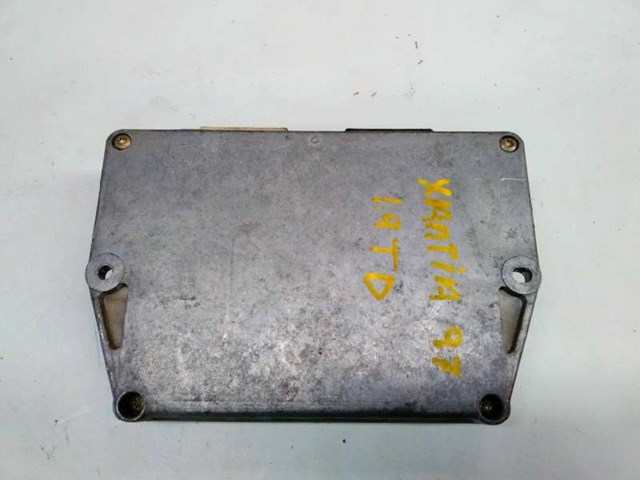 9610493180 PEUGEOT купить в Николаев