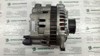 Gerador 9610601580 PEUGEOT