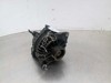 Gerador 9610601580 PEUGEOT