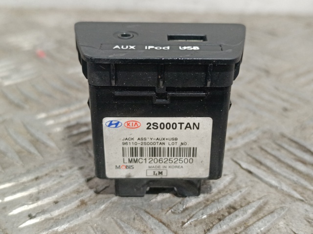 961102S000 купить Николаев
