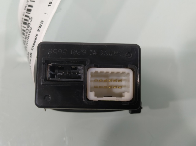 961102S500 HYUNDAI купить в Чернигов