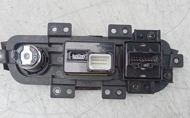 HYUNDAI 961103W700 в наличии Кривой Рог