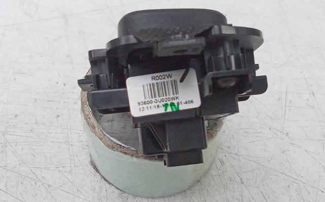 961103W700 HYUNDAI купить в Каменское