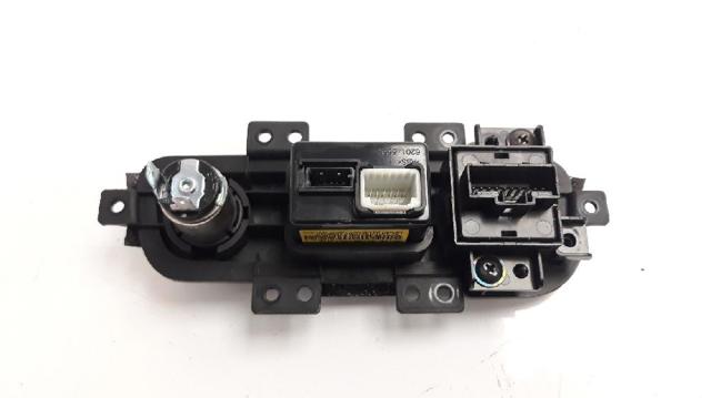 HYUNDAI 961103W700 в наличии Каменское