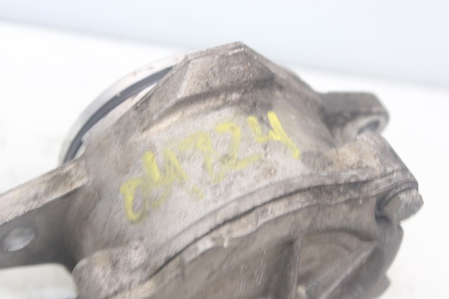 96110885 BMW купить в Харьков