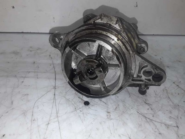 96110885 BMW купить в Черкассы