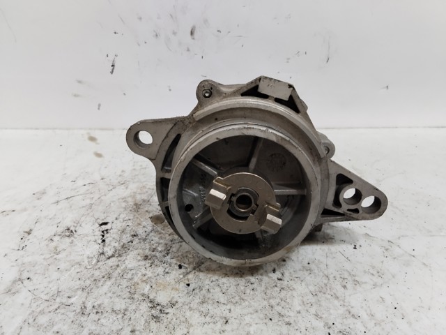 96110885 BMW купить в Сумы