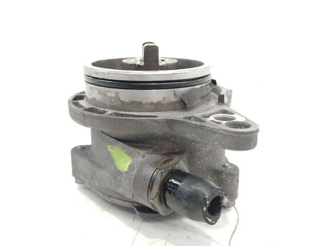 96110886 BMW купить в Украина