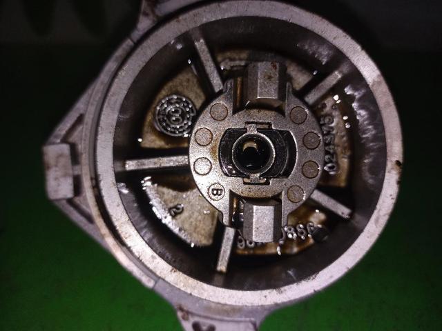 96110886 BMW купить в Черновцы