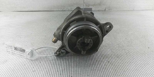 96110886 BMW купить в Украина