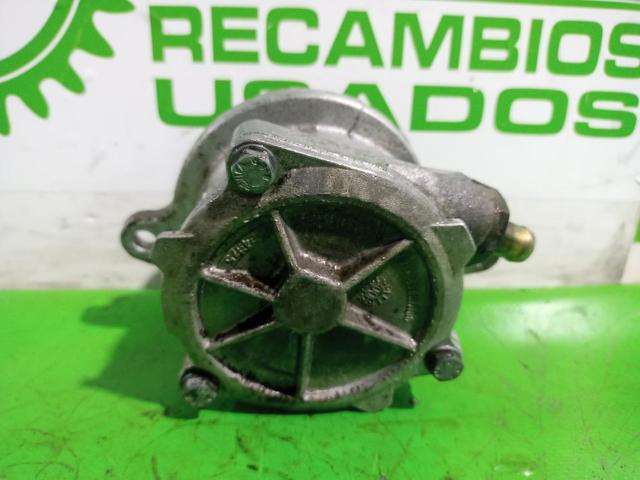 96110886 BMW купить в Павлоград