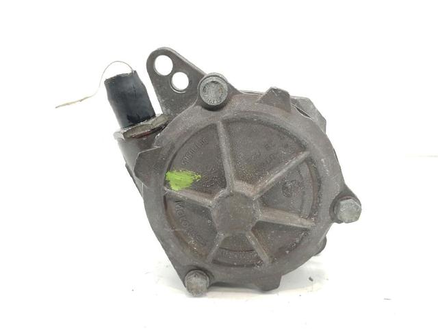 BMW 96110886 в наличии Днепр
