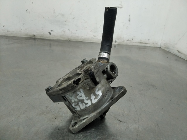 Bomba a vácuo Alfa Romeo 147 937