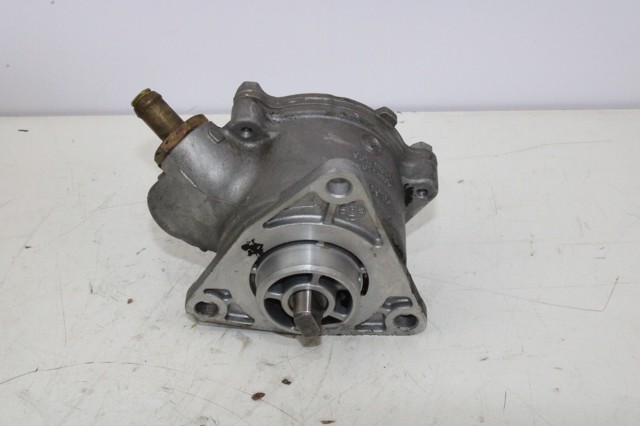 96111056 FIAT Насос вакуумный купить в Каменское