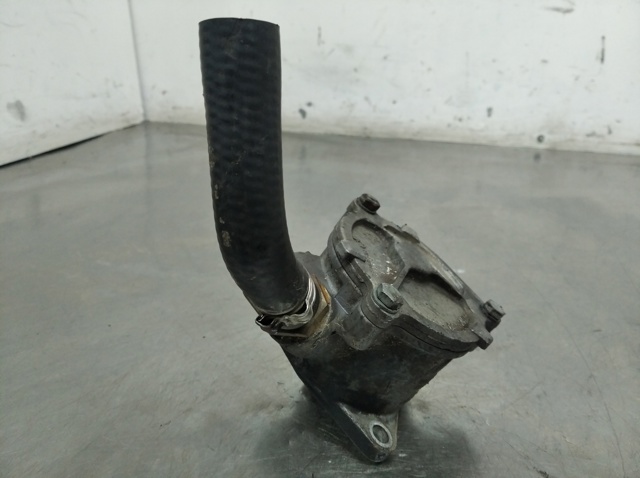 Bomba a vácuo Alfa Romeo 147 937