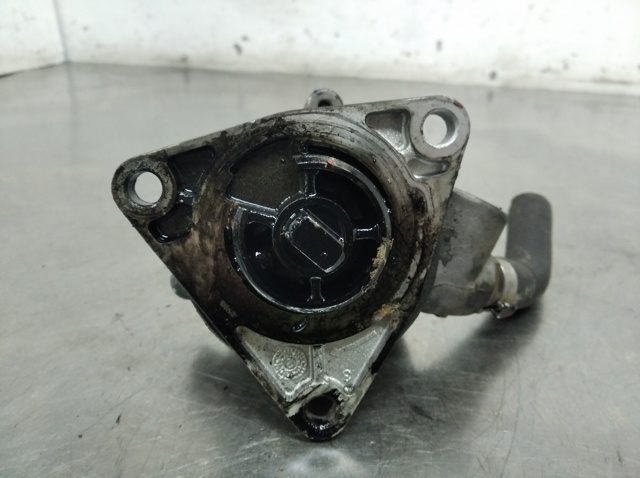 Bomba a vácuo Alfa Romeo 147 937