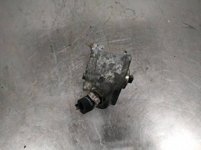 Bomba a vácuo Alfa Romeo 147 937