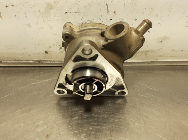 Bomba a vácuo Alfa Romeo 147 937