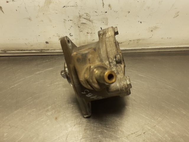 Bomba a vácuo Alfa Romeo 147 937