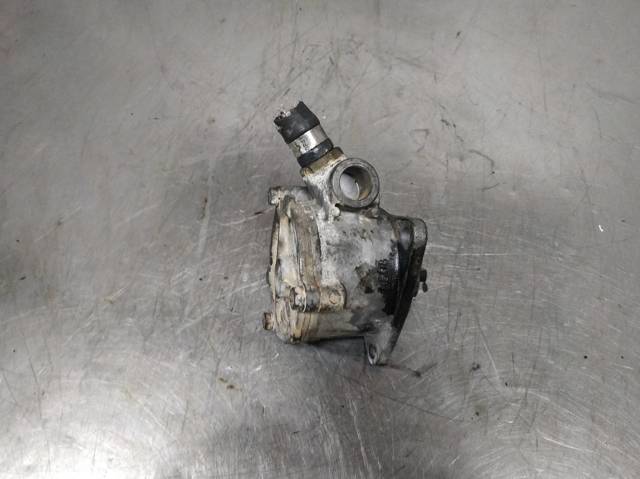 Bomba a vácuo Alfa Romeo 147 937