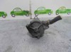 Bomba a vácuo 96111056 FIAT