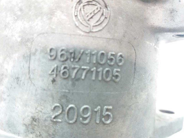 FIAT 96111056 Насос вакуумный в наличии Павлоград