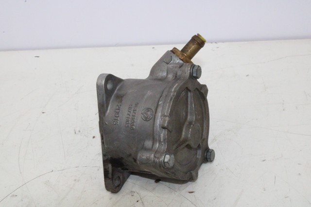 FIAT 96111056 Насос вакуумный в наличии Ужгород
