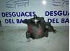 Bomba a vácuo 96111056 FIAT