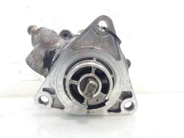 96111056 FIAT Насос вакуумный купить в Черновцы