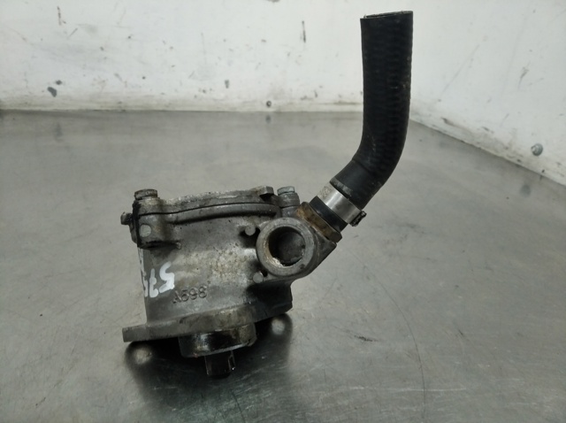 Bomba a vácuo Alfa Romeo 147 937
