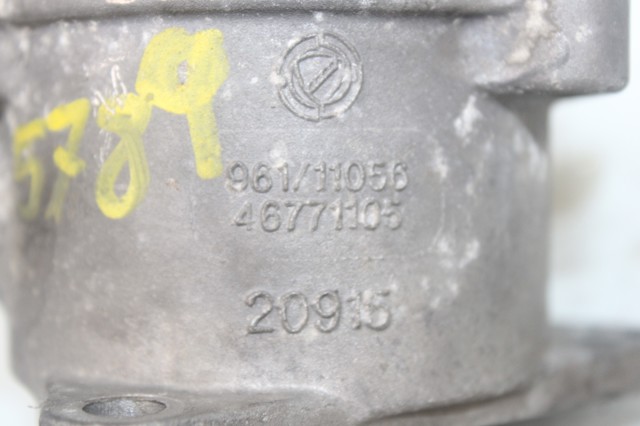 FIAT 96111056 Насос вакуумный в наличии Ровно