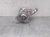 Bomba a vácuo 96111056 FIAT