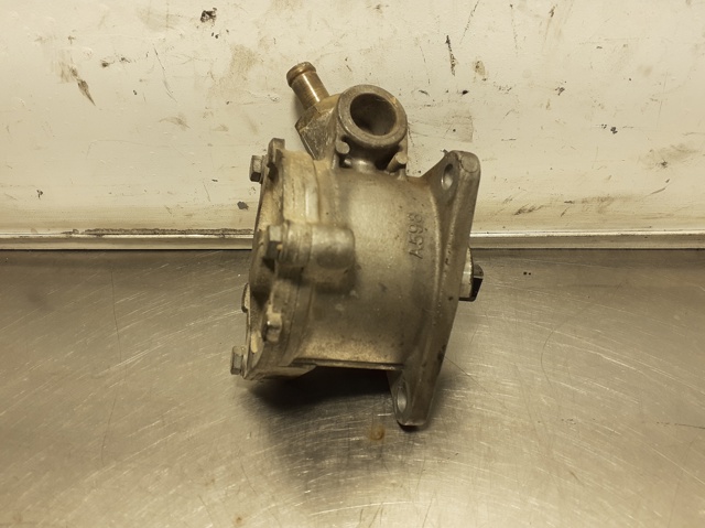 Bomba a vácuo Alfa Romeo 147 937