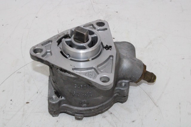 FIAT 96111056 Насос вакуумный в наличии Николаев