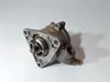 Bomba a vácuo 96111056 FIAT