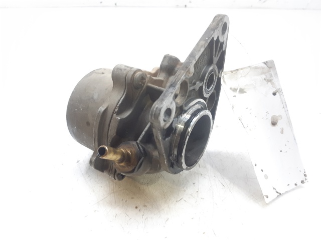 PEUGEOT 96111230 в наличии Киев