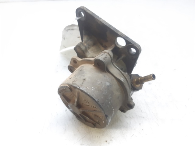 96111230 PEUGEOT купить в Киев