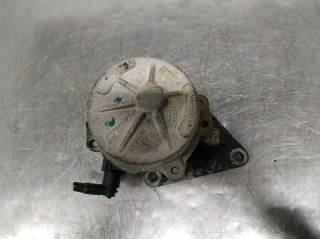 PEUGEOT 96111230 в наличии Запорожье