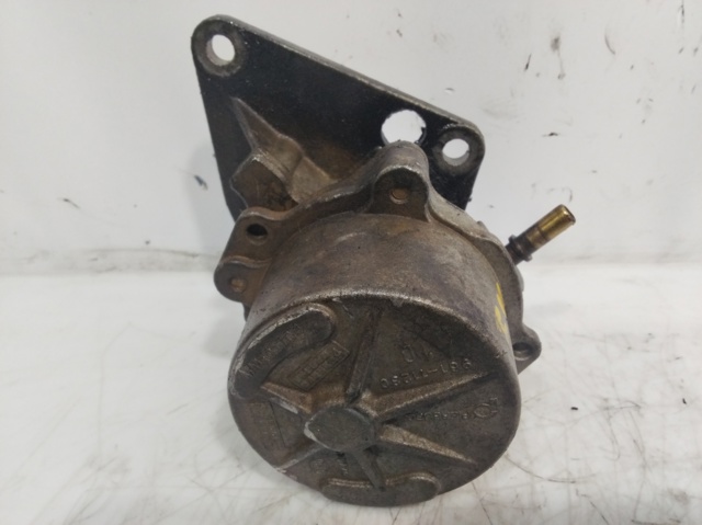 PEUGEOT 96111230 в наличии Ирпень