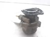 Depresor freno / bomba vacio para citroen c 15 96111230