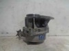 Depresor freno / bomba vacio para citroen c15 (1985 - ) 60 1769cc 161a 96111230