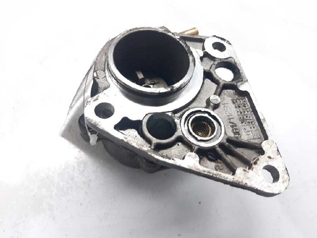 96111230 PEUGEOT купить в Николаев