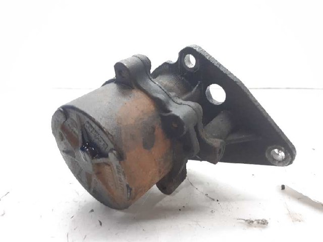 PEUGEOT 96111230 в наличии Черновцы
